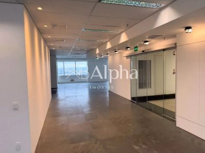 Sala-Conjunto, 480 m² - Foto 2