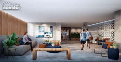 Casa, 3 quartos, 95 m² - Foto 3