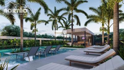 Casa, 2 quartos, 67 m² - Foto 3