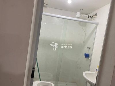 Casa, 3 quartos, 134 m² - Foto 4