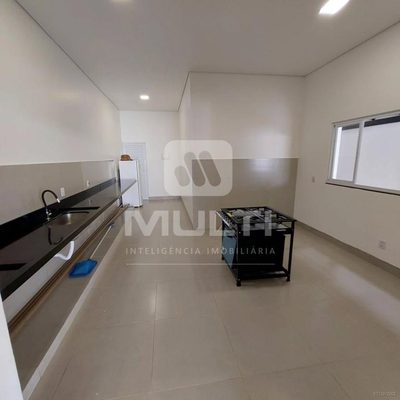 Imóvel Comercial, 11 m² - Foto 3