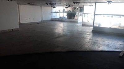Prédio Inteiro, 700 m² - Foto 3