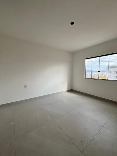 Apartamento, 3 quartos, 84 m² - Foto 3