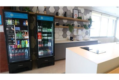 Apartamento, 1 quarto, 30 m² - Foto 3