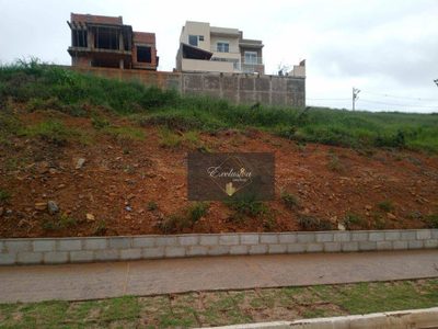 Loteamento e Condomínio, 450 m² - Foto 3