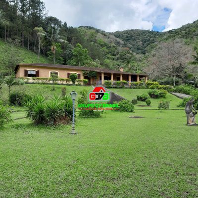 Terreno, 56 m² - Foto 1