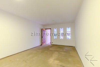 Casa, 3 quartos, 212 m² - Foto 1