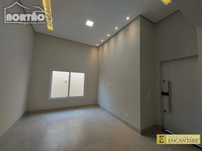 Casa, 1 quarto, 172 m² - Foto 5