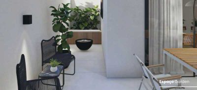 Apartamento, 2 quartos, 70 m² - Foto 4