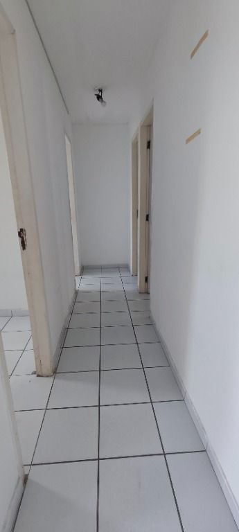Apartamento, 3 quartos, 89 m² - Foto 5