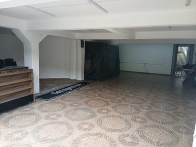 Casa, 2 quartos, 150 m² - Foto 4