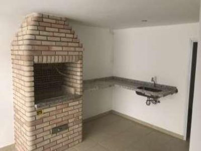 Sobrado, 3 quartos, 175 m² - Foto 5