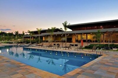 Terreno, 513 m² - Foto 4