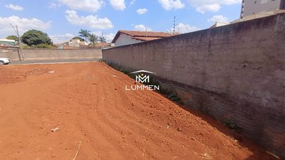 Terreno, 360 m² - Foto 5