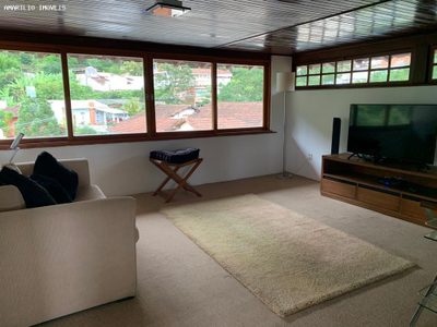 Casa, 4 quartos - Foto 4