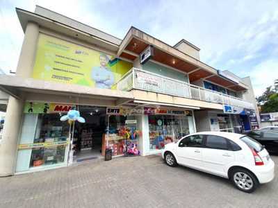 Sala-Conjunto, 90 m² - Foto 1