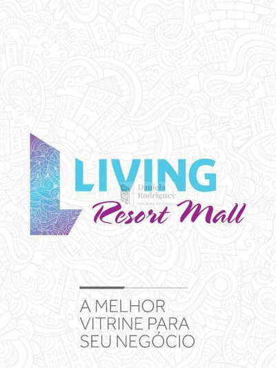 Loja-Salão, 79 m² - Foto 2