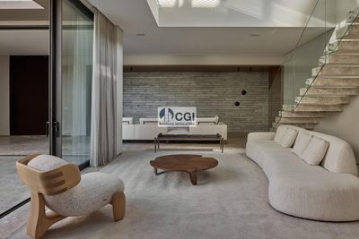 Casa, 4 quartos - Foto 1