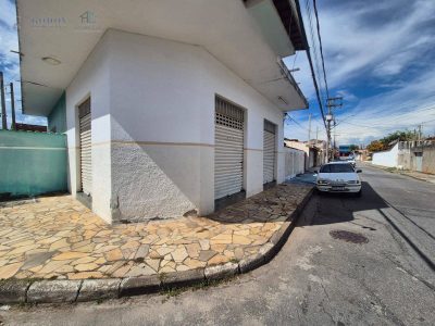 Sala-Conjunto, 96 m² - Foto 3
