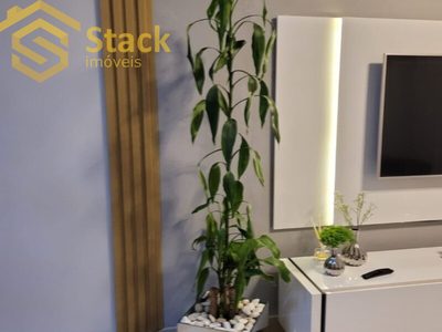 Casa, 3 quartos, 121 m² - Foto 5