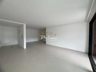 Apartamento, 3 quartos, 172 m² - Foto 4