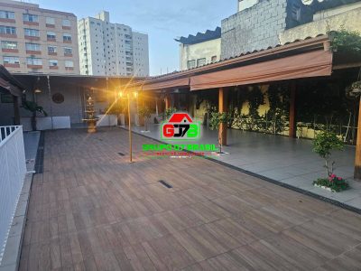 Terreno, 375 m² - Foto 3