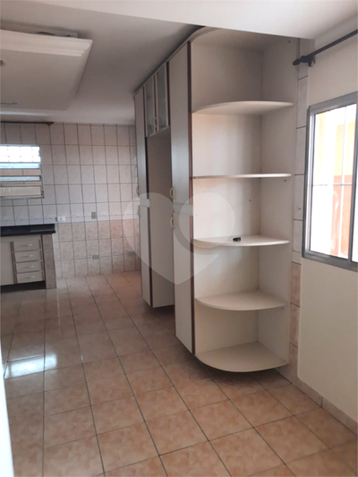 Sobrado, 3 quartos, 225 m² - Foto 4