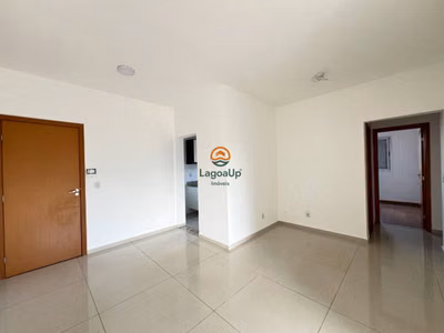 Apartamento, 3 quartos, 71 m² - Foto 2