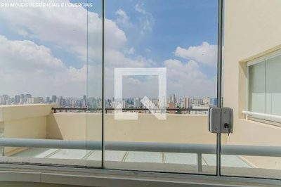 Apartamento, 3 quartos, 332 m² - Foto 5