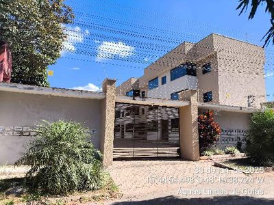 Apartamento, 2 quartos, 51 m² - Foto 1