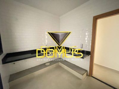 Apartamento, 2 quartos, 93 m² - Foto 5