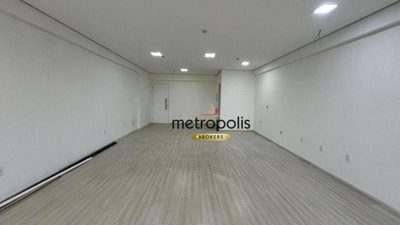 Sala-Conjunto, 54 m² - Foto 2