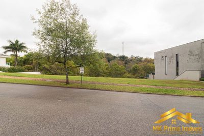Terreno, 510 m² - Foto 2