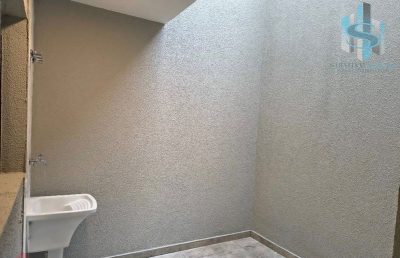 Casa, 2 quartos, 70 m² - Foto 5