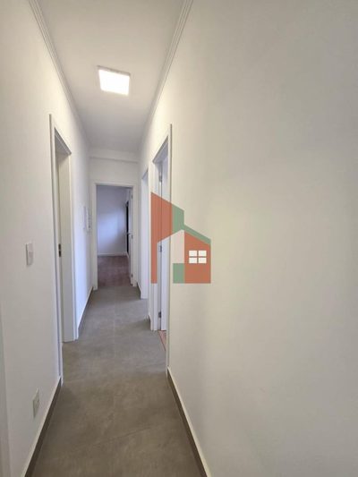 Apartamento, 3 quartos, 85 m² - Foto 5