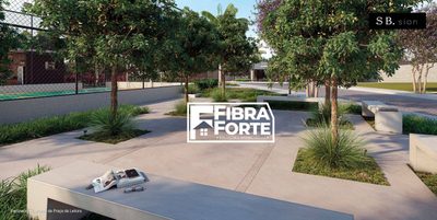 Loteamento e Condomínio, 203 m² - Foto 4