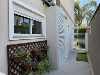 Casa, 4 quartos, 204 m² - Foto 4