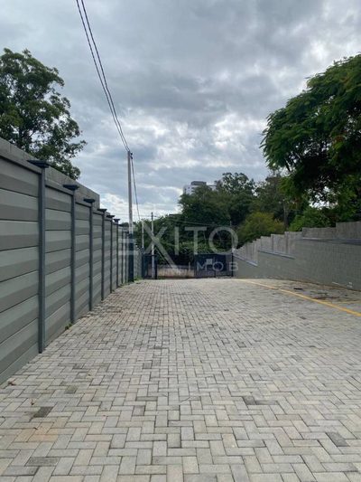 Depósito-Galpão, 279 m² - Foto 3