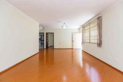 Casa, 2 quartos, 332 m² - Foto 5