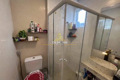 Apartamento, 3 quartos, 76 m² - Foto 2