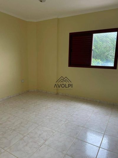 Apartamento, 3 quartos, 109 m² - Foto 3