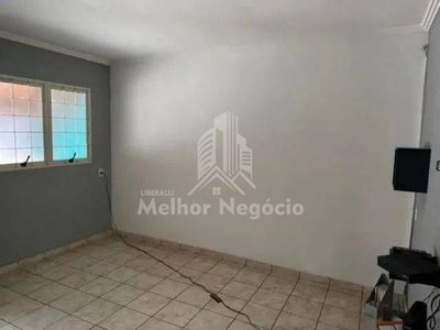 Casa, 3 quartos, 110 m² - Foto 3