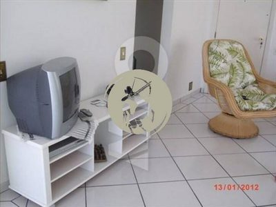 Cobertura, 3 quartos, 140 m² - Foto 5