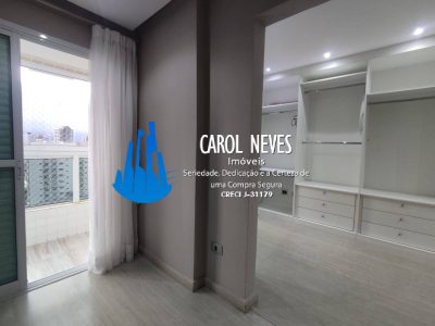 Apartamento, 3 quartos, 112 m² - Foto 5