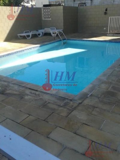 Apartamento, 2 quartos, 76 m² - Foto 4