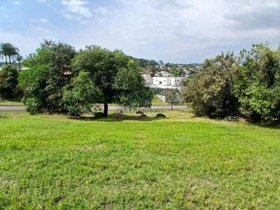 Loteamento e Condomínio, 1658 m² - Foto 2