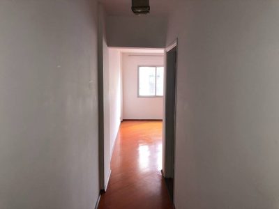 Apartamento, 3 quartos, 116 m² - Foto 4