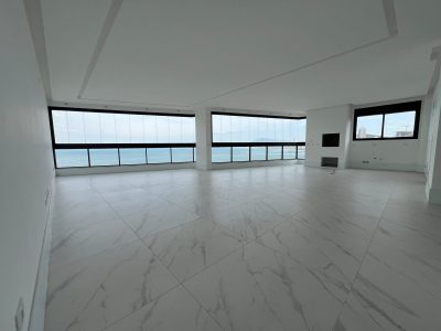 Apartamento, 4 quartos, 200 m² - Foto 1