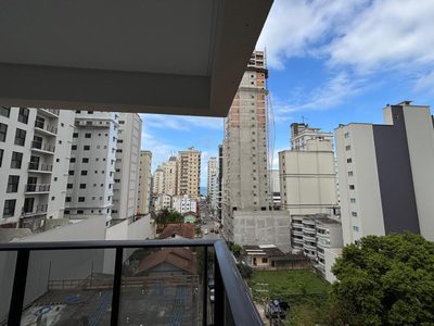 Apartamento, 3 quartos - Foto 3