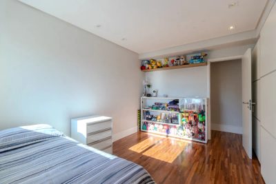 Apartamento, 3 quartos, 222 m² - Foto 2